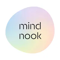 original sound - mindnook_official