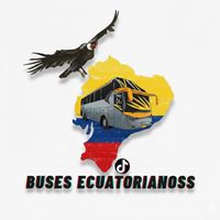 buses_ecuatorianoss