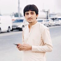 murtazadawar708
