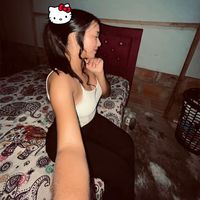sharol_0706