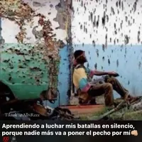 original sound - carlitos_locura20