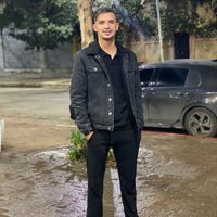 son original