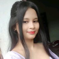 officialsoungmyatpaing
