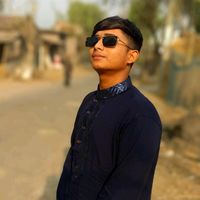 md..jahid.hasan265