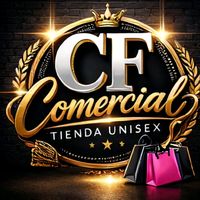 comercial_fanny