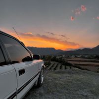 ranib5166