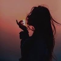 bee_p_na6