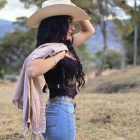 marlyn.garrido0