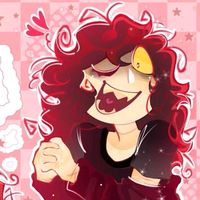 stikpro_pamonha_ofc