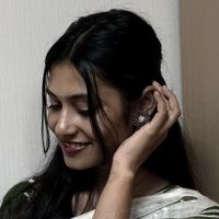original sound - RAUNIYAR__GIRL🦋🧿