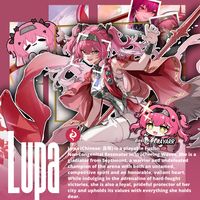 suara asli - Yar Yoshikage🐟