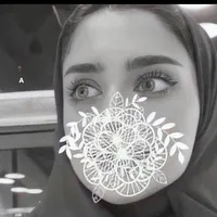 من راح عني بدون اسباب