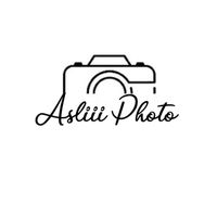 asliii_blog