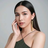 เสียงต้นฉบับ - ดาว ตาราวตี ศรีอีสาน