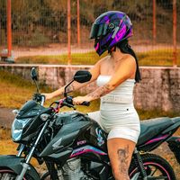 pattymoreiira05