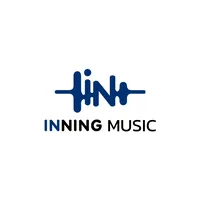 original sound - inningmusicofficial