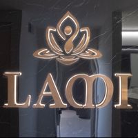 lami.shoko