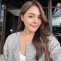 phimniss_