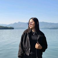 athaethong