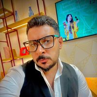 ahmed.elsayed.b