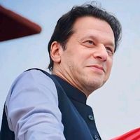 qayum.khan988