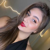 maryanefagundes