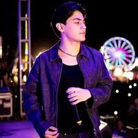 srx._luks