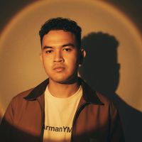 man_ym595