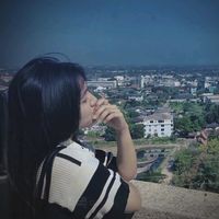 မူရင်းအသံ - 🍒Ah Xtun 🍒🇲🇲🇹🇭