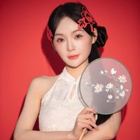 nhạc nền - 🎶音乐分享🎶