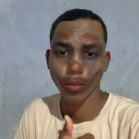 1.saymom