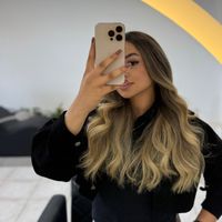 isis_damascena