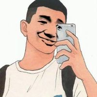 オリジナル楽曲 - 大牛