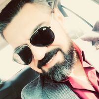 sawashbhzad