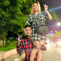 ko.thaung.lay8