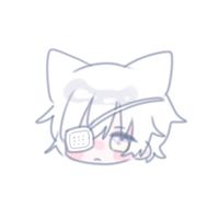 オリジナル楽曲 - 🧂