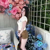 เสียงต้นฉบับ - ❤️🦋น้ํา‘ฝน❤️🦋
