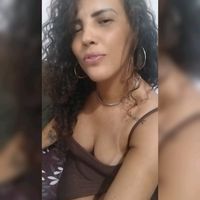 andreiarodrigues826