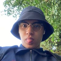 original sound - rhyse