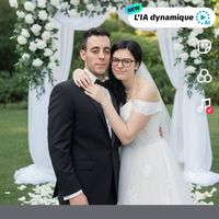 krystellemieuxlus16
