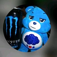 jose2425c