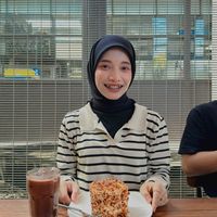 _farhanaroslan