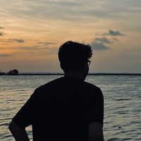 threqd_mood