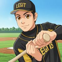 justice.ueno_qoonins_