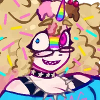original sound - _sprinklesdog