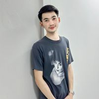 krittiyot02