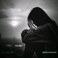 solifeqar3