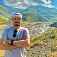 elvin_eczaci_01