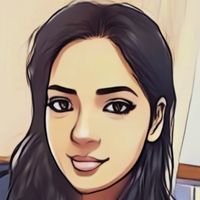 ashhspize