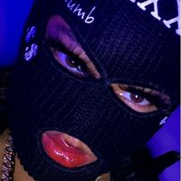 alicia2.07